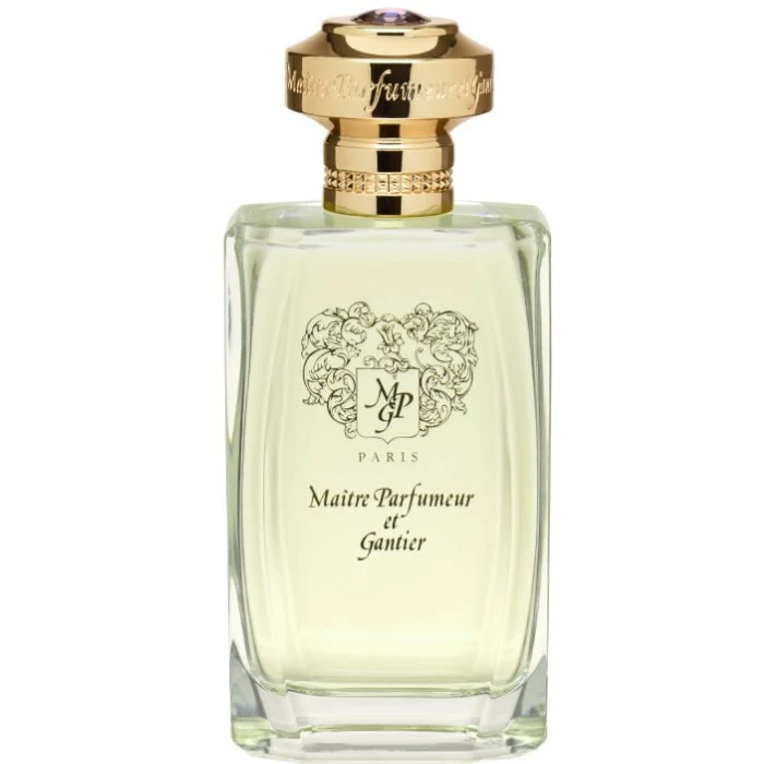 Maitre Parfumeur et Gantier Vocalise - Eau de Parfum