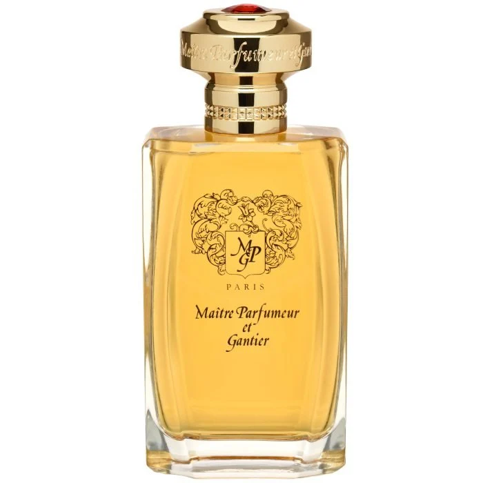 Maitre Parfumeur et Gantier Santal Noble - Eau de Parfum