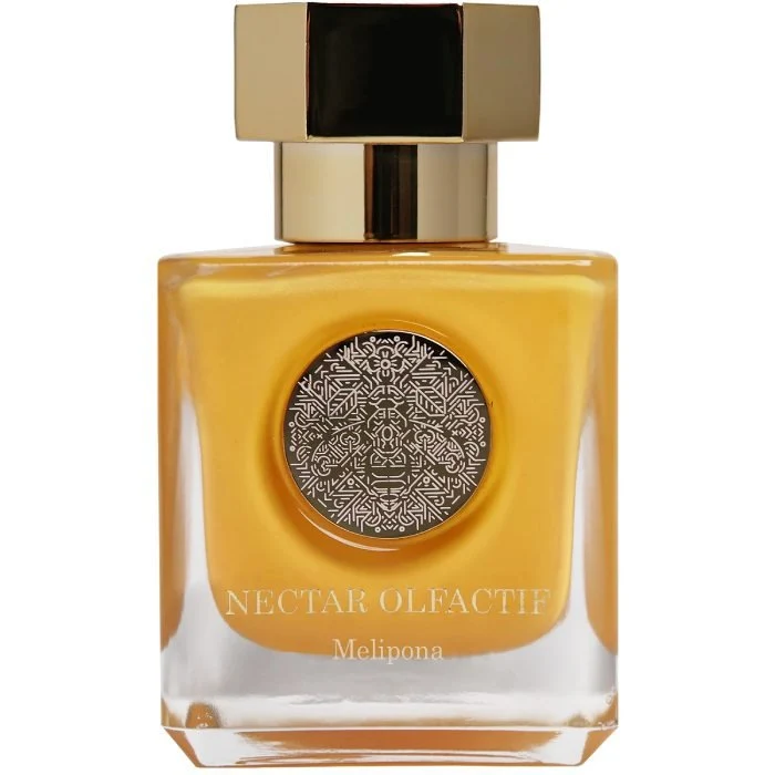 Nectar Olfactif Melipona - Extrait de Parfum