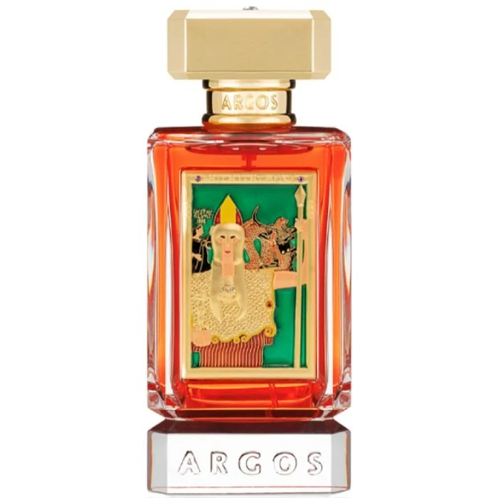 Argos Pallas Athene - Eau de Parfum