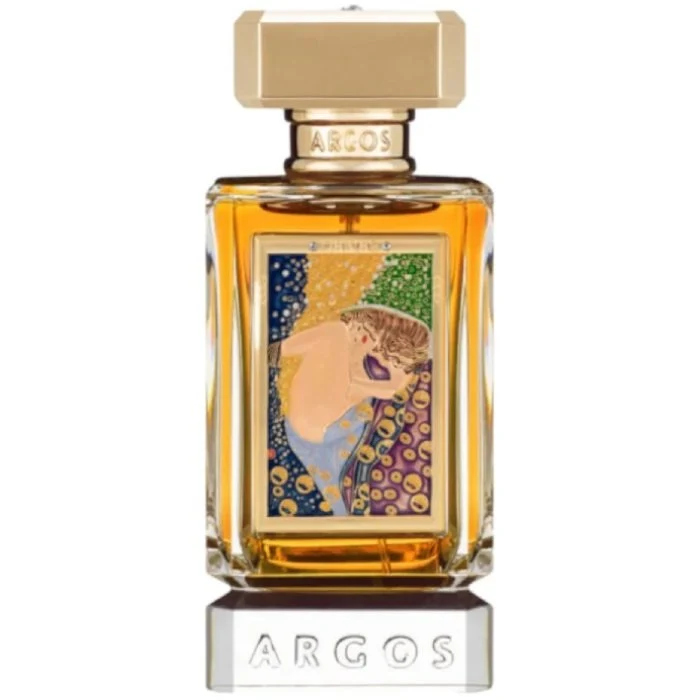 Argos Danae - Eau de Parfum