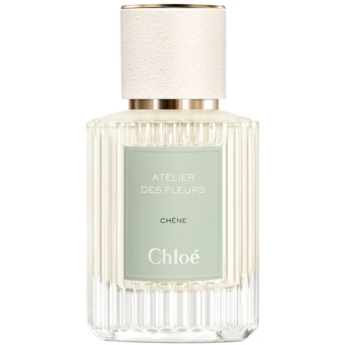 Chloe Atelier Des Fleurs Chene - Eau de Parfum