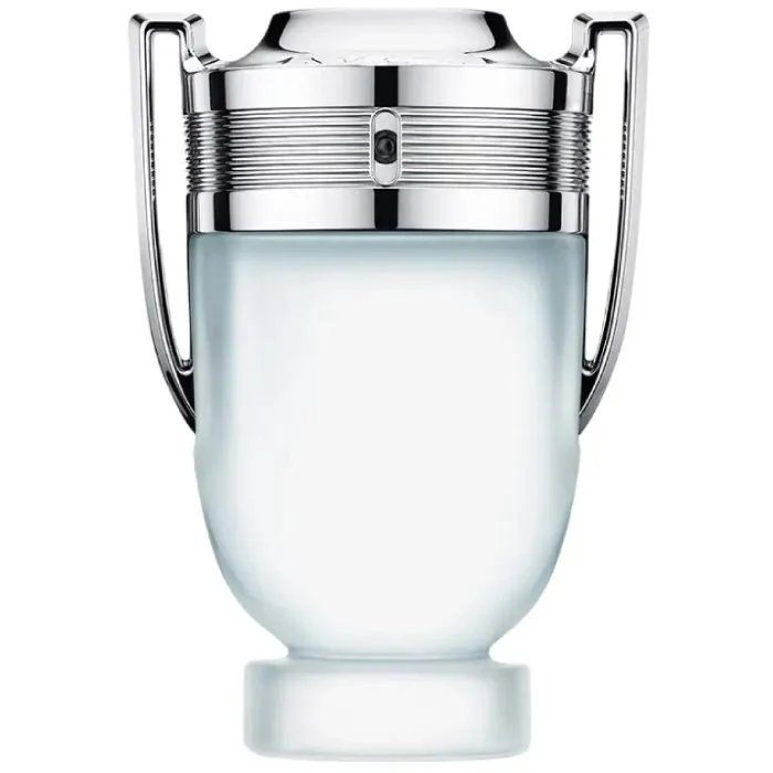 Paco Rabanne Invictus Aqua (2024) - Eau de Toilette