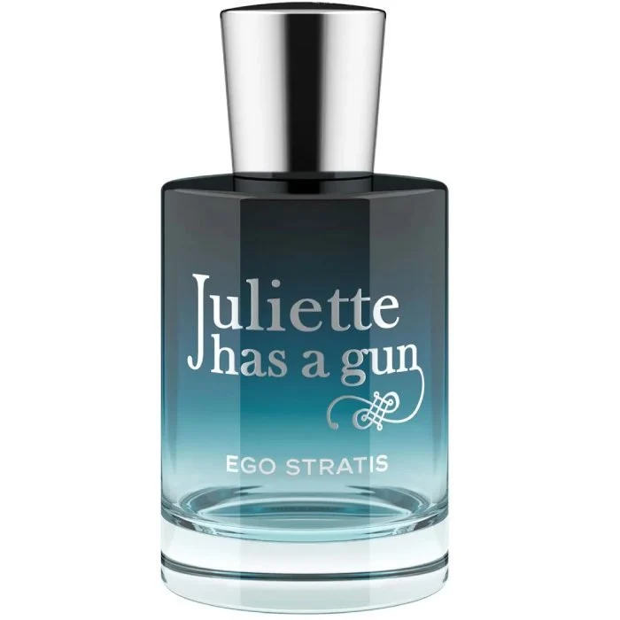 Juliette Has A Gun Ego Stratis - Eau De Parfum