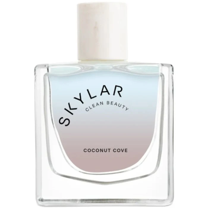 Skylar Coconut Cove - Eau de Parfum