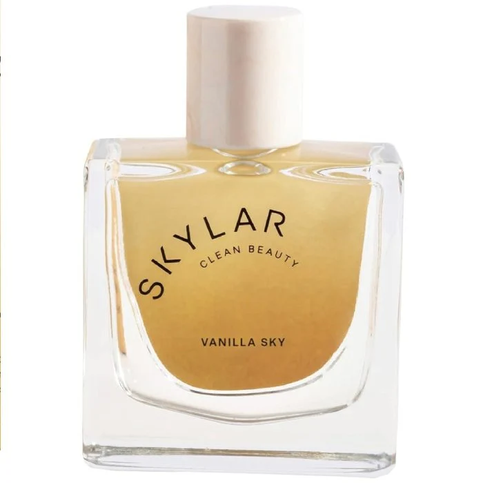 Skylar Vanilla Sky - Eau de Parfum
