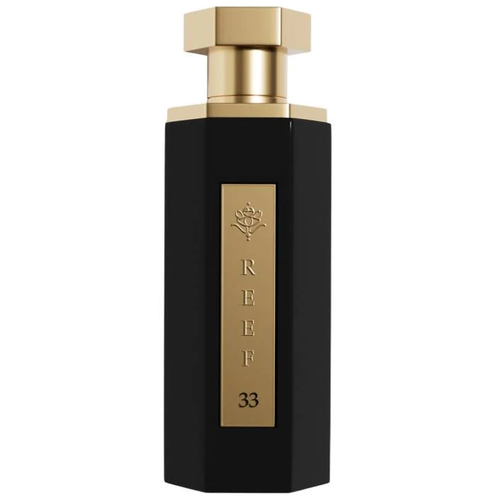 Reef Perfumes Reef 33 - Eau de Parfum