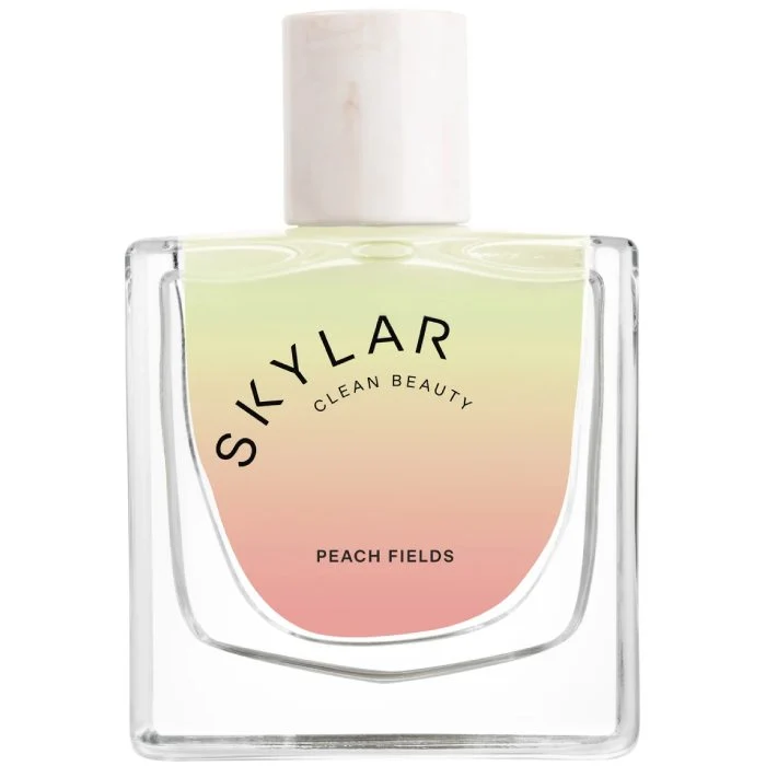 Skylar Peach Fields - Eau de Parfum