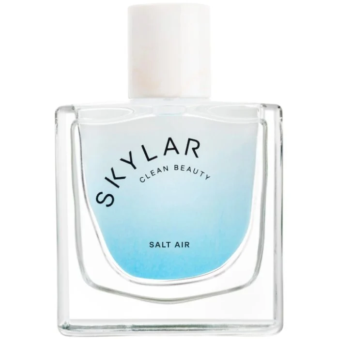 Skylar Salt Air - Eau de Parfum