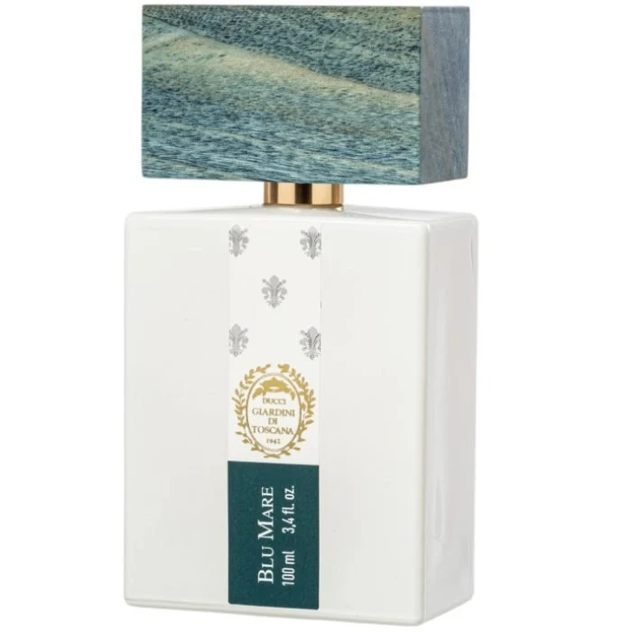 Giardini di Toscana Blu Mare - Eau de Parfum