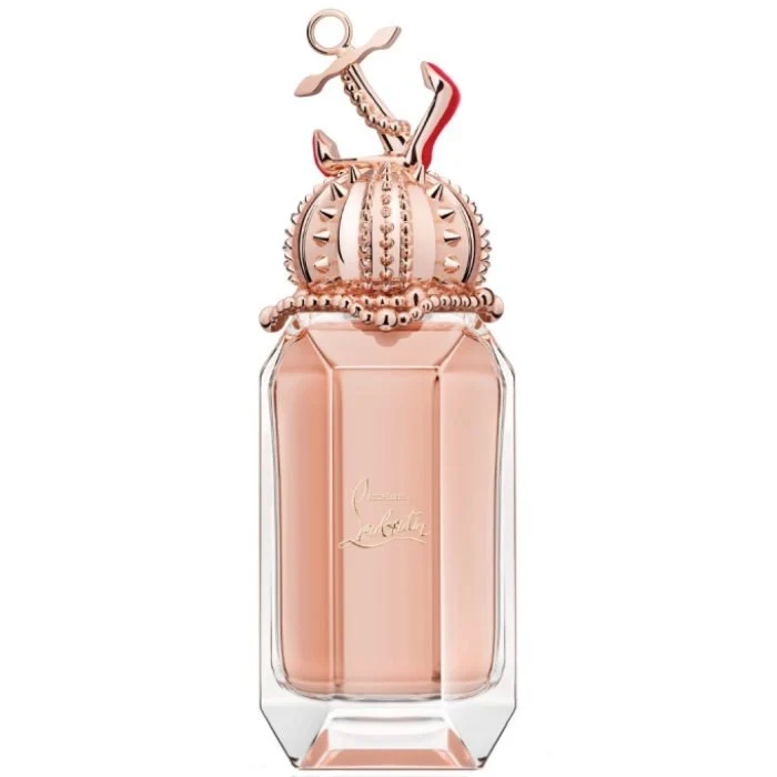 Christian Louboutin Loubimar - Eau de Parfum