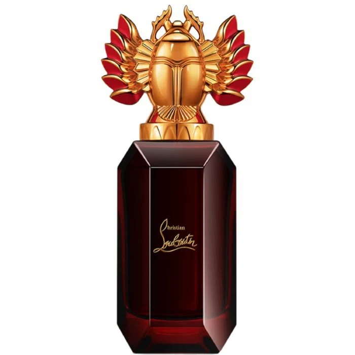 Christian Louboutin Loubicharme - Eau de Parfum Intense