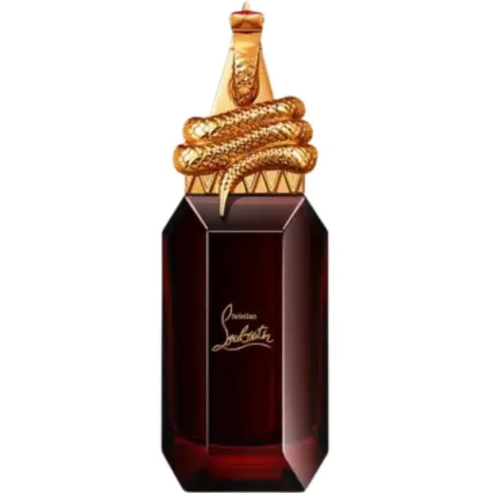 Christian Louboutin Loubiprince - Eau de Parfum Intense
