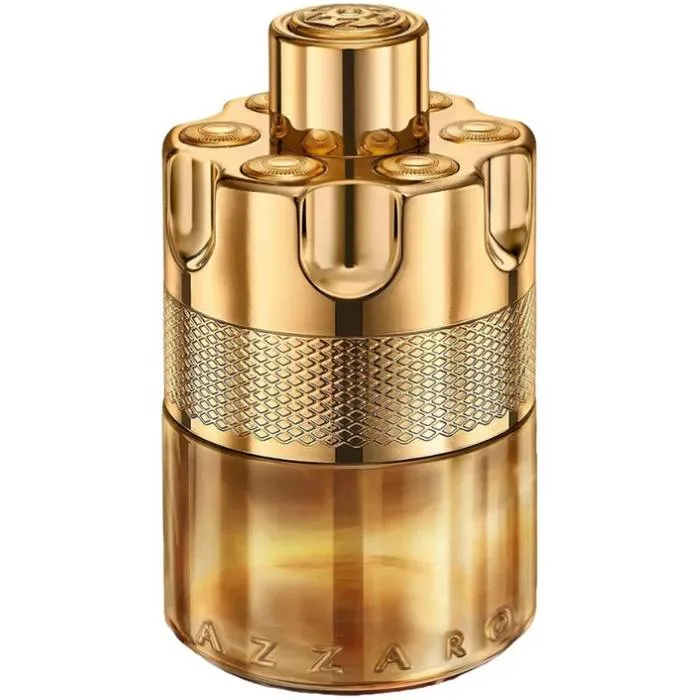 Azzaro Wanted Forever Elixir - Parfum
