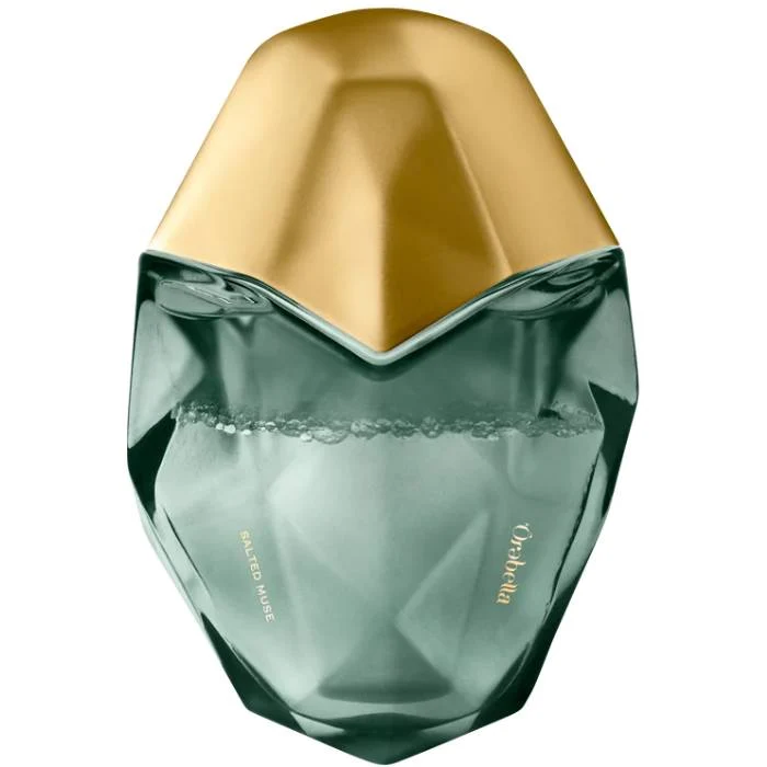 Orebella Salted Muse - Parfum