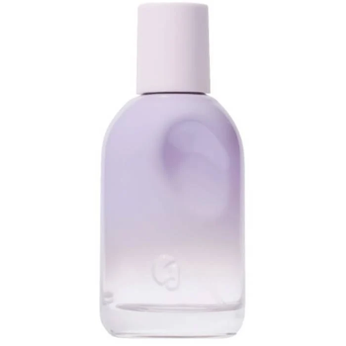 Glossier You Fleur - Eau de Parfum