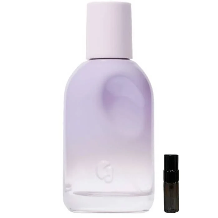 Glossier You Fleur - Eau de Parfum