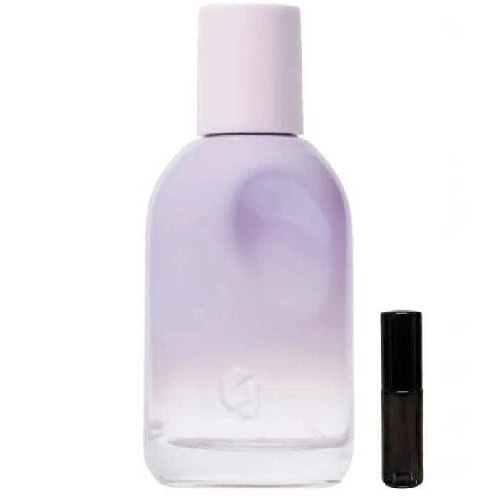 Glossier You Fleur - Eau de Parfum
