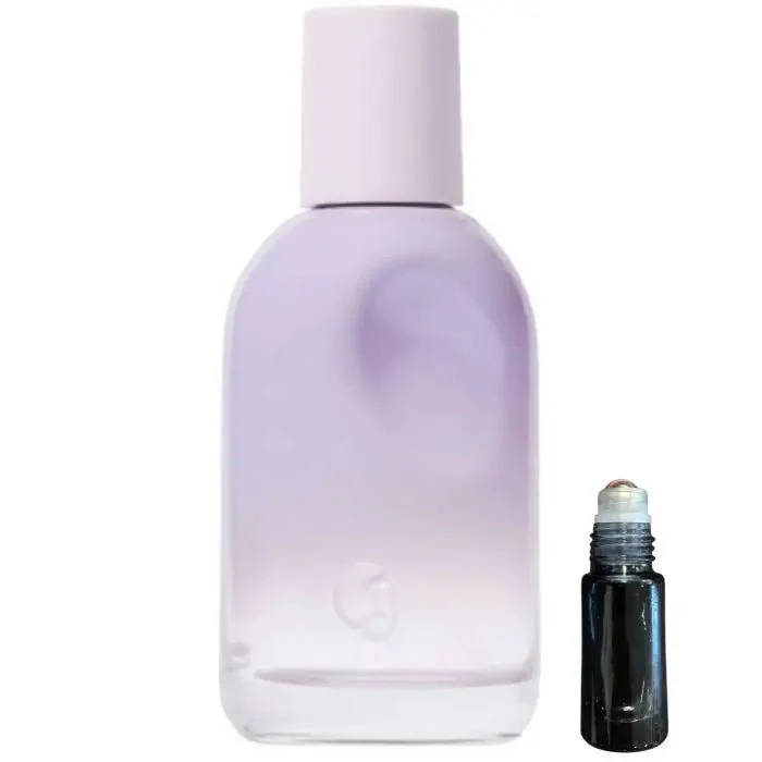 Glossier You Fleur - Eau de Parfum