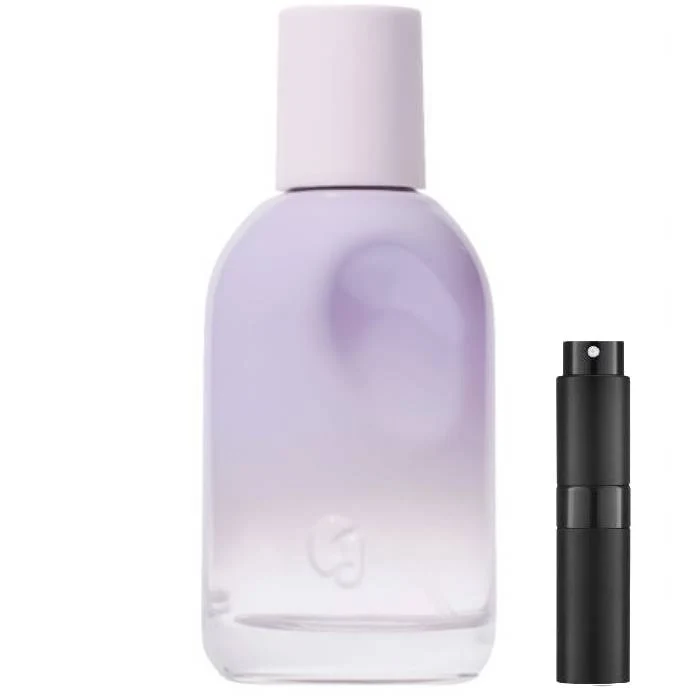 Glossier You Fleur - Eau de Parfum