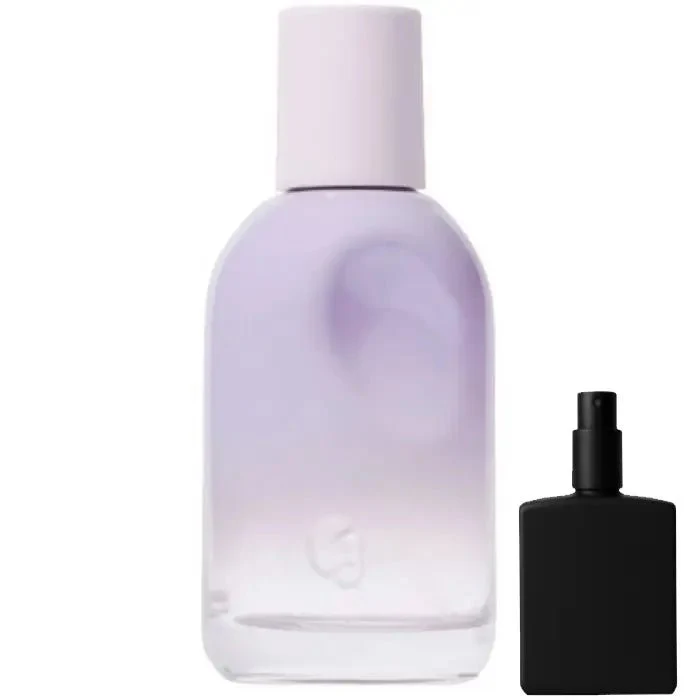 Glossier You Fleur - Eau de Parfum