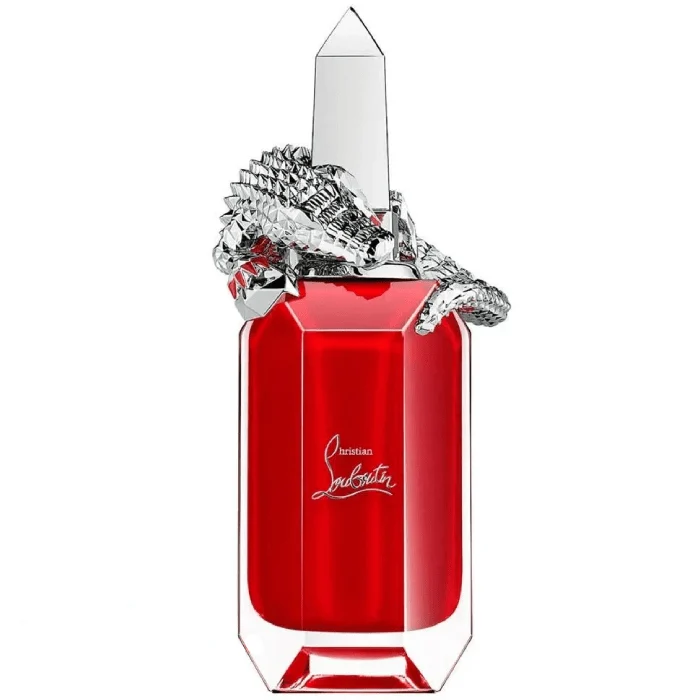 Christian Louboutin Loubicroc - Eau de Parfum