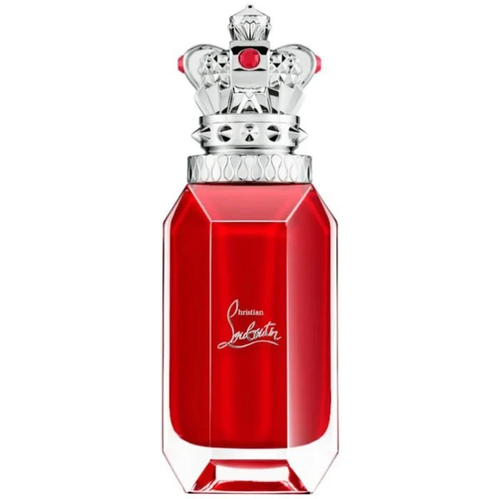 Christian Louboutin Loubicrown - Eau de Parfum