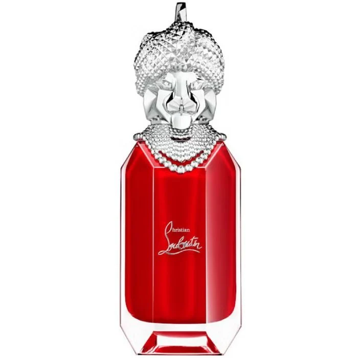 Christian Louboutin Loubiraj - Eau de Parfum