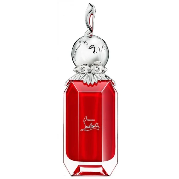Christian Louboutin Loubirouge - Eau de Parfum