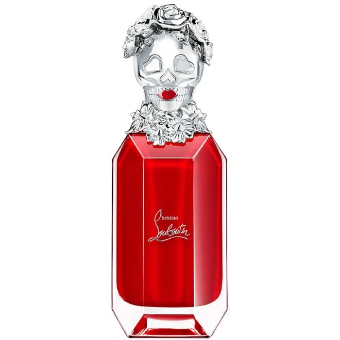 Christian Louboutin Loubikiss - Eau de Parfum
