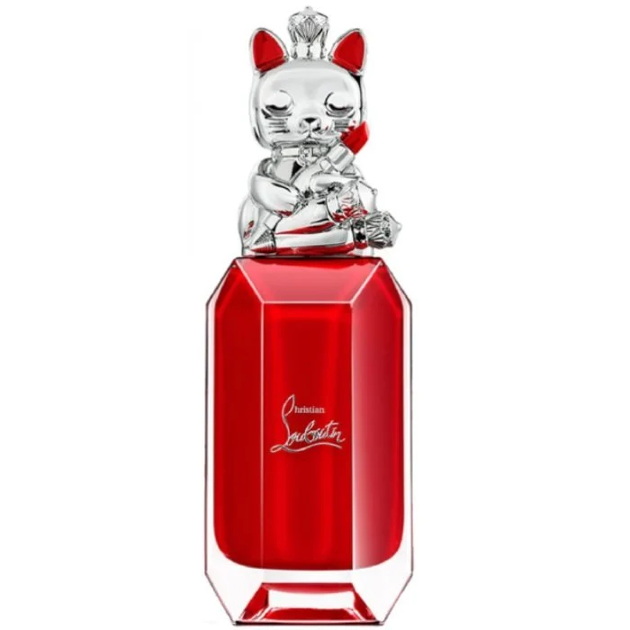 Christian Louboutin Loubidoo - Eau de Parfum