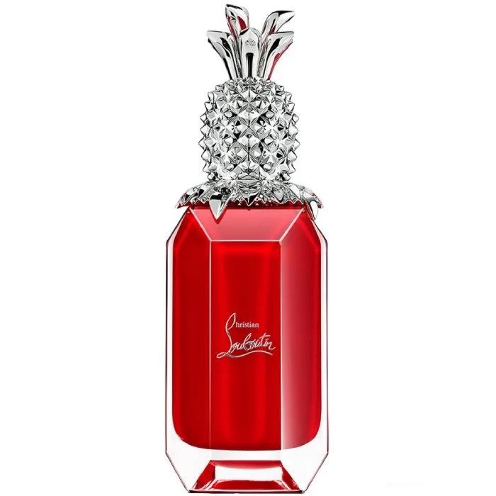 Christian Louboutin Loubifunk - Eau de Parfum