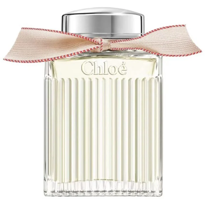 Chloé Lumineuse - Eau de Parfum