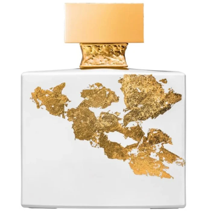 M. Micallef Ylang in Gold - Eau de Parfum