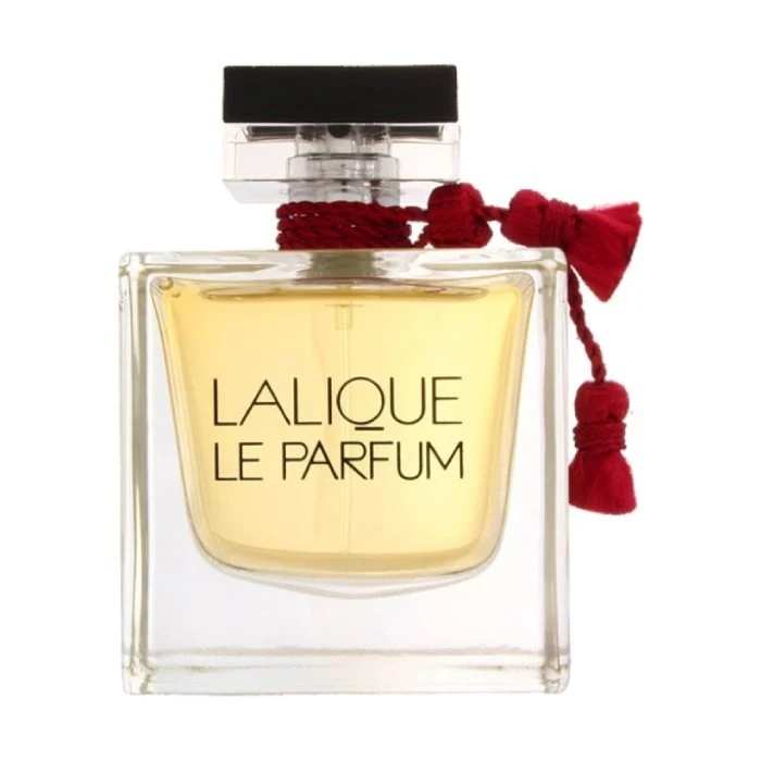 Lalique For Women - Le Parfum - Eau de Parfum