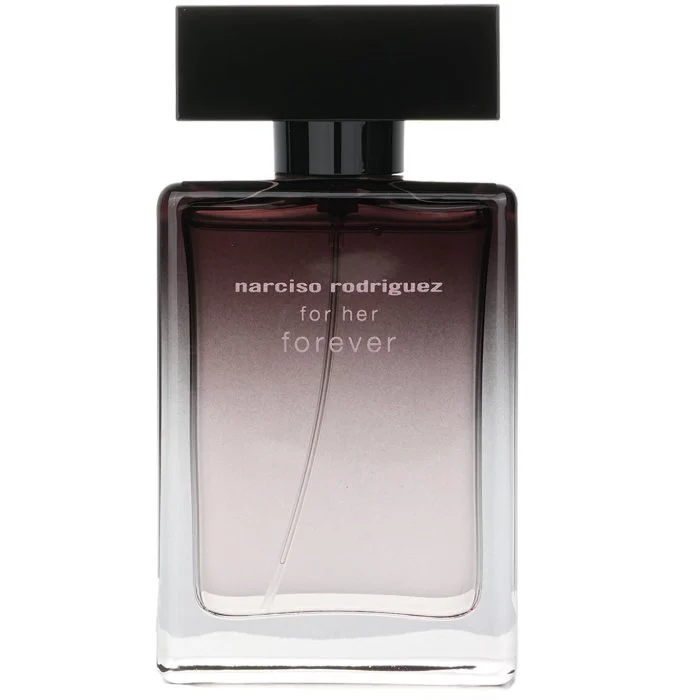 Narciso Rodriguez For Her Forever - Eau de Parfum