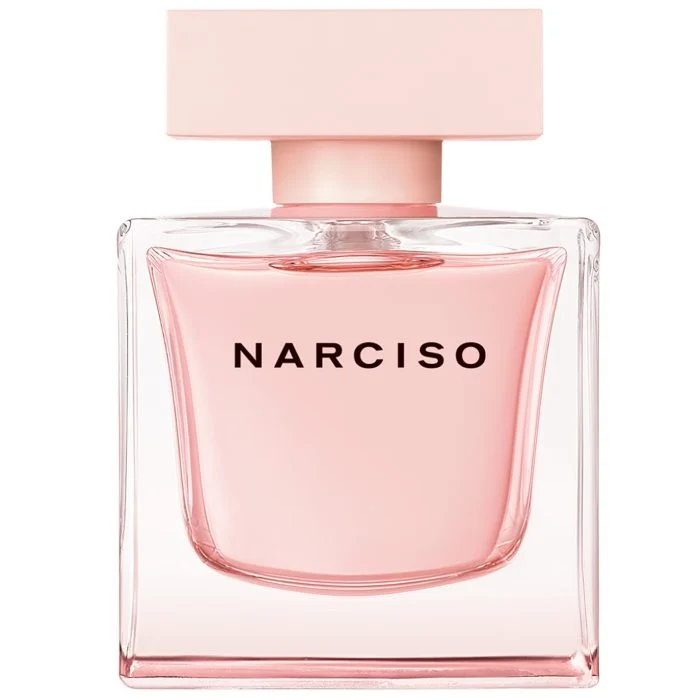 Narciso Rodriguez Cristal - Eau de Parfum