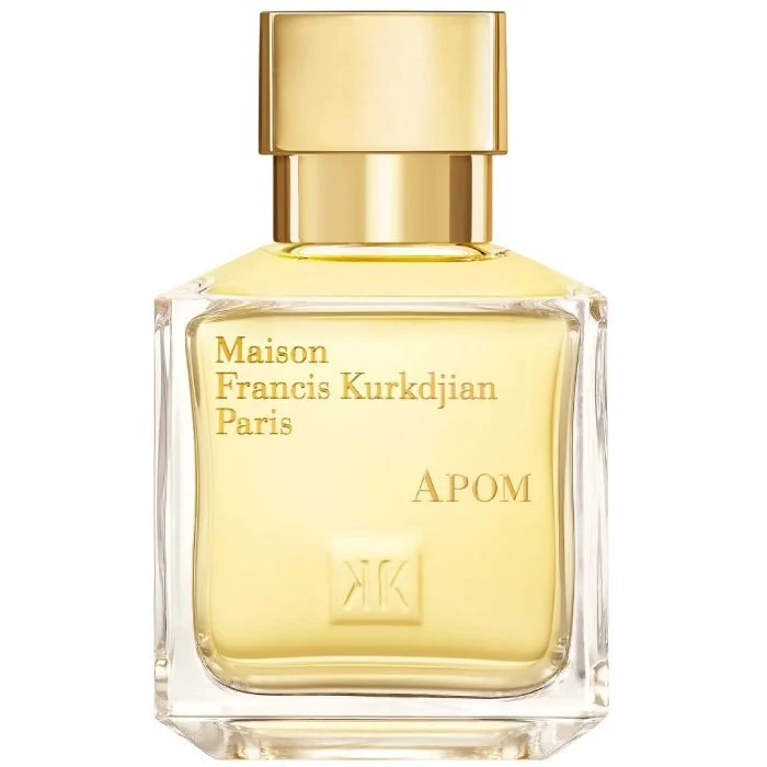 Maison Francis Kurkdjian Apom - Eau de Parfum
