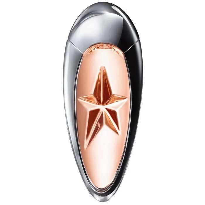 Thierry Mugler Angel Muse - Eau de Parfum
