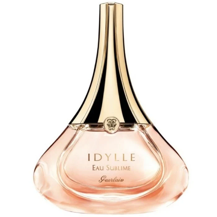 Guerlain Idylle - Eau de Parfum