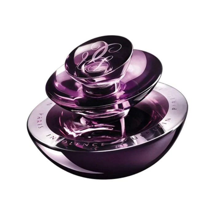 Guerlain Insolence - Eau de Parfum