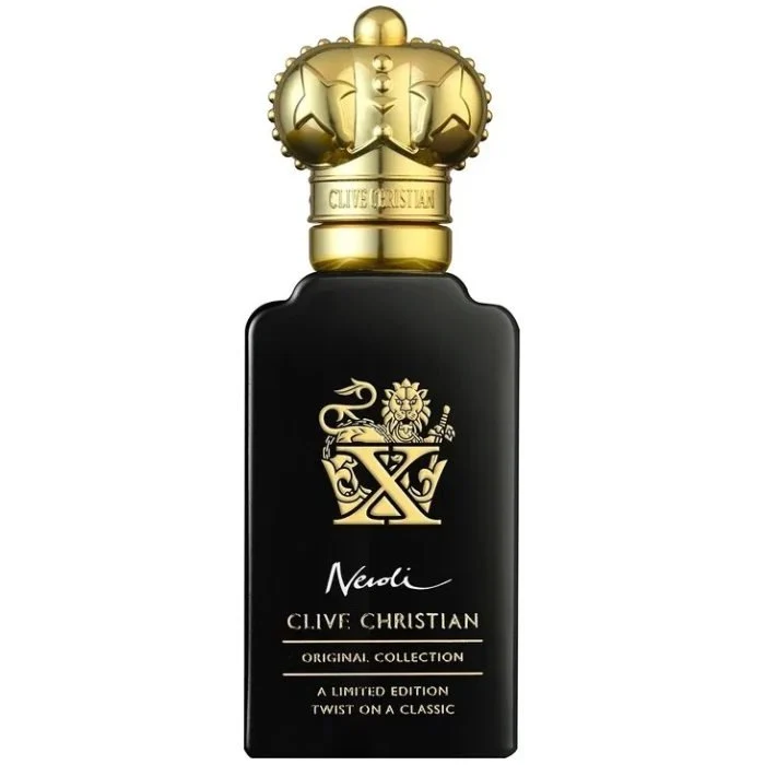 Clive Christian Neroli X - Parfum