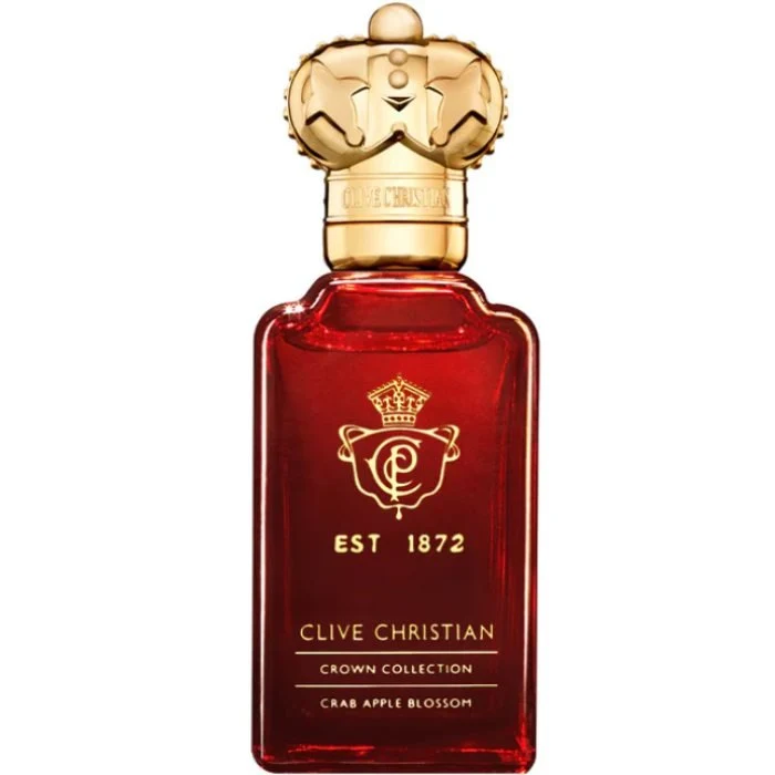 Clive Christian Crab Apple Blossom - Parfum