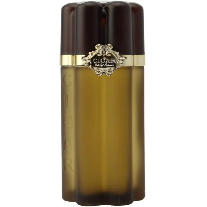 Remy Latour Cigar - Eau de Toilette