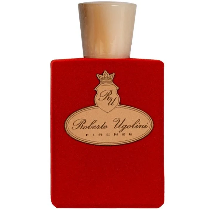 Roberto Ugolini Rosso 17 Firenze - Extrait de Parfum