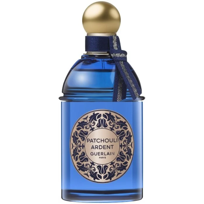 Guerlain Patchouli Ardent - Eau de Parfum