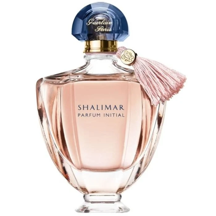 Guerlain Shalimar Initial - Eau de Parfum