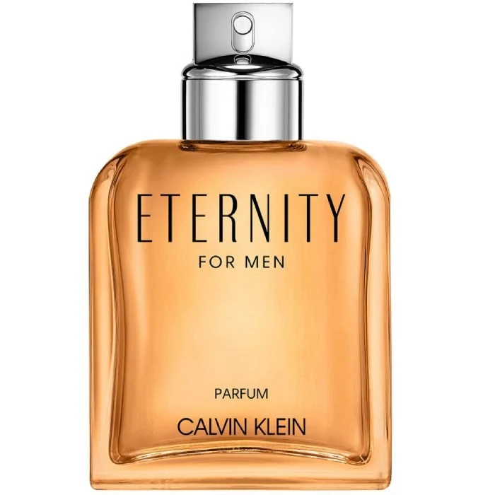 Calvin Klein Eternity For Men - Parfum