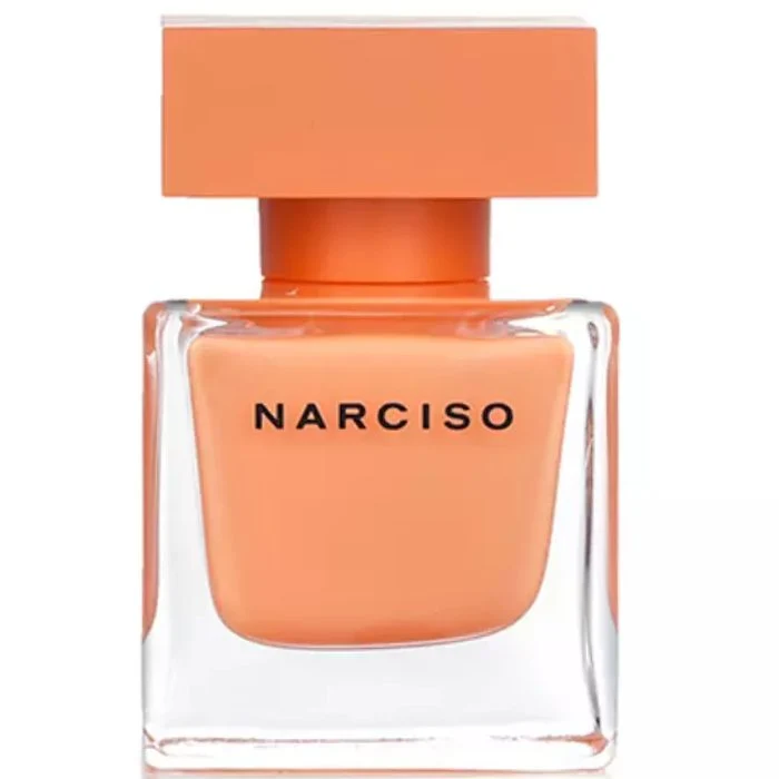 Narciso Rodriguez Ambrée - Eau de Parfum