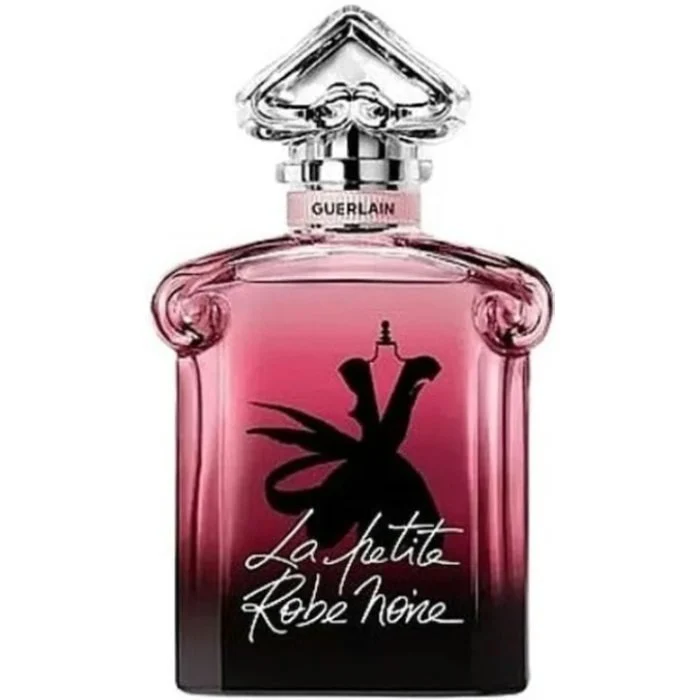 Guerlain La Petite Robe Noire - Eau de Parfum Absolue